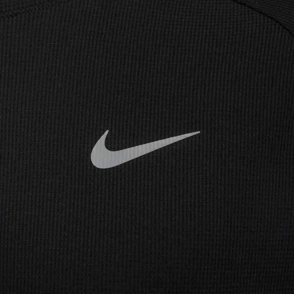  NIKE NIKE Stride Dri-FIT Running Waffle Crew画像4