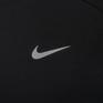  NIKE NIKE Stride Dri-FIT Running Waffle Crew画像4