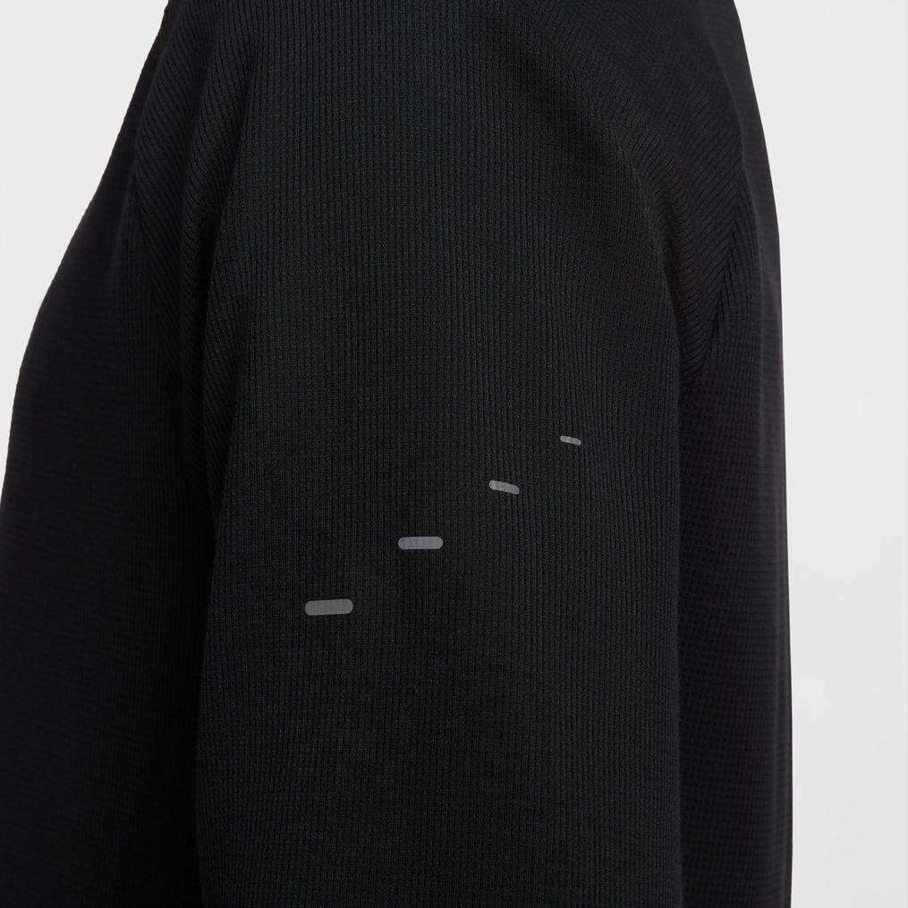  NIKE NIKE Stride Dri-FIT Running Waffle Crew画像6