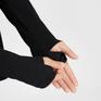  NIKE NIKE Stride Dri-FIT Running Waffle Crew画像5