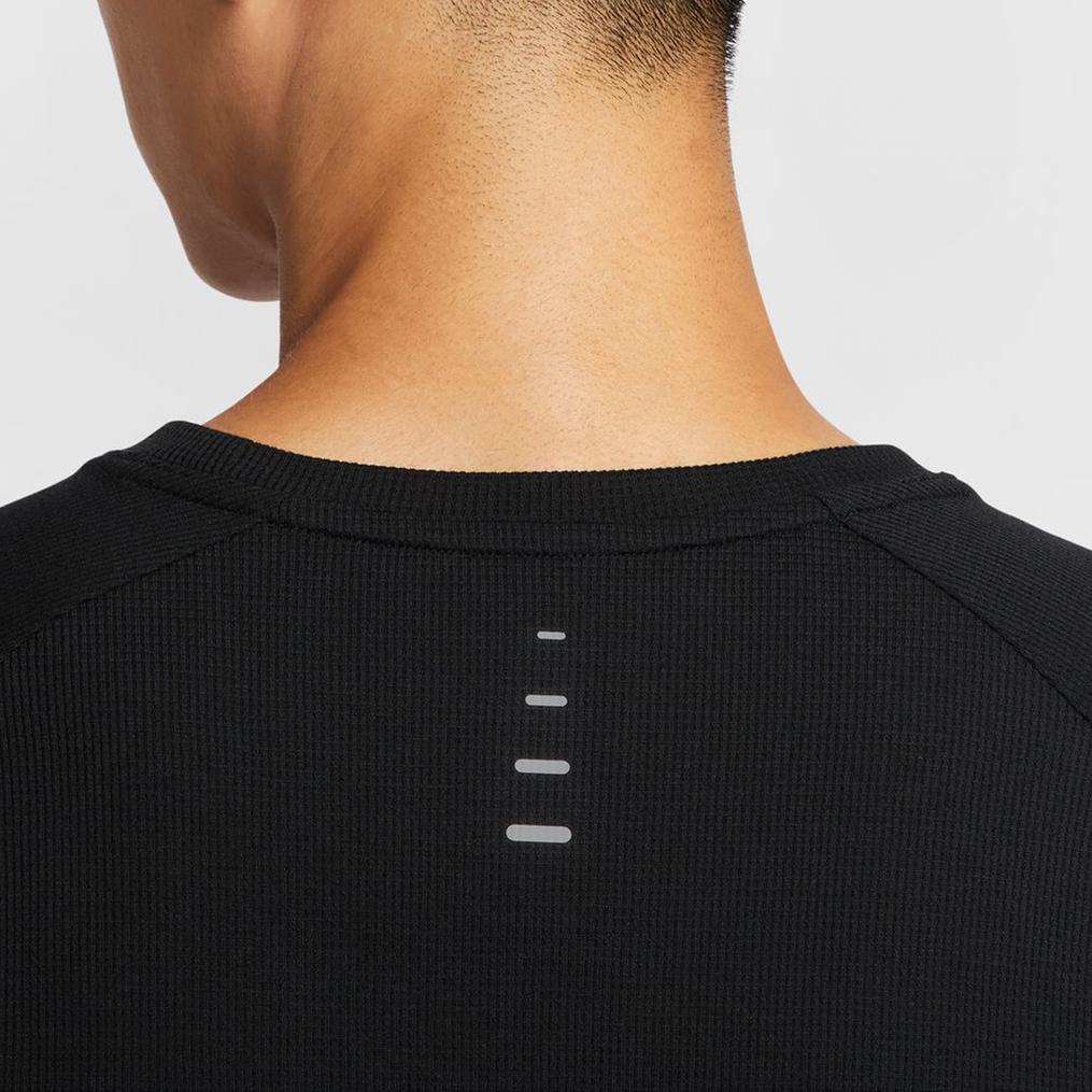  NIKE NIKE Stride Dri-FIT Running Waffle Crew画像7