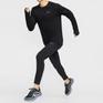 NIKE NIKE Stride Dri-FIT Running Waffle Crew画像8