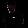  NIKE NIKE Stride Dri-FIT Running Waffle Crew画像10