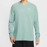  NIKE NIKE Stride Dri-FIT Running Waffle Crew画像1