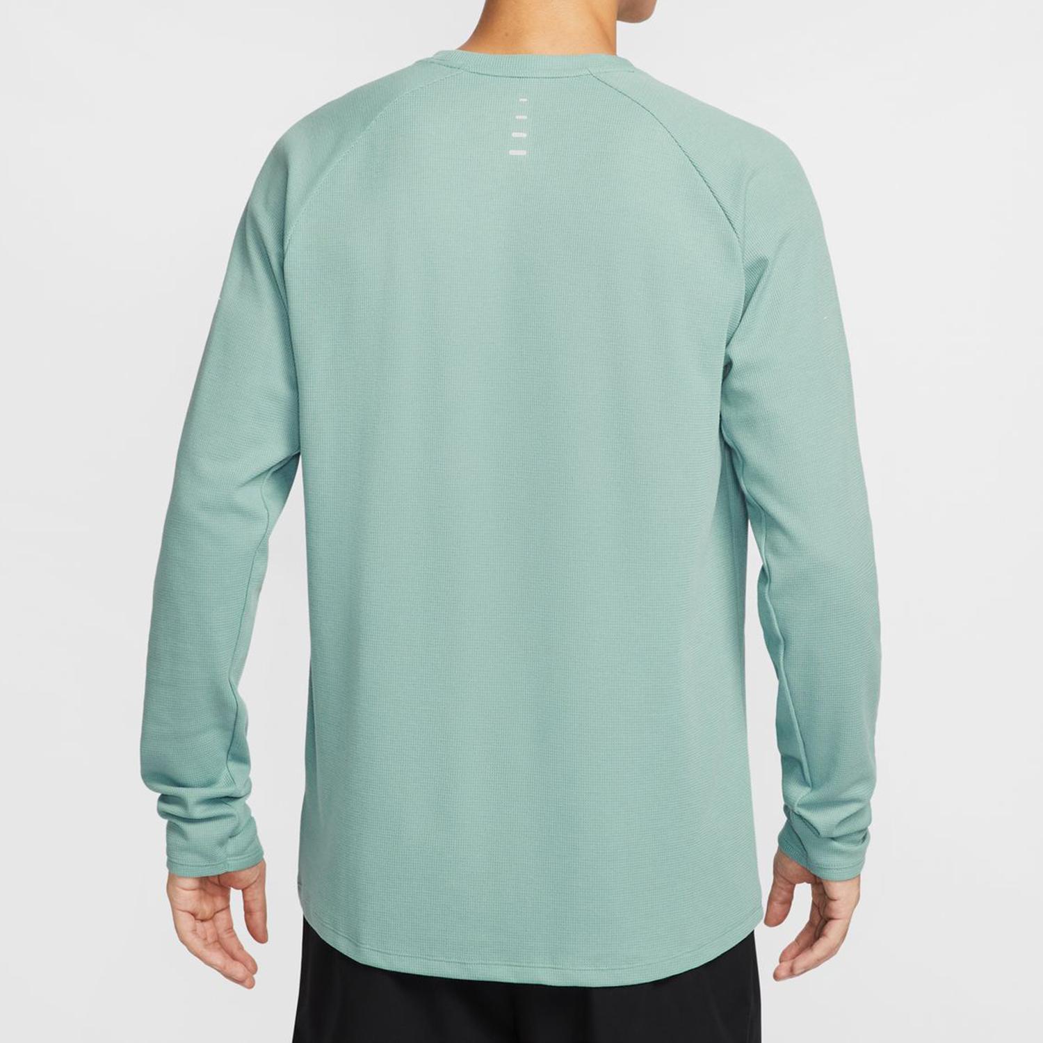 NIKE NIKE Stride Dri-FIT Running Waffle Crew｜OSHMAN'S ONLINE 公式通販