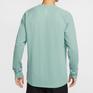  NIKE NIKE Stride Dri-FIT Running Waffle Crew画像3
