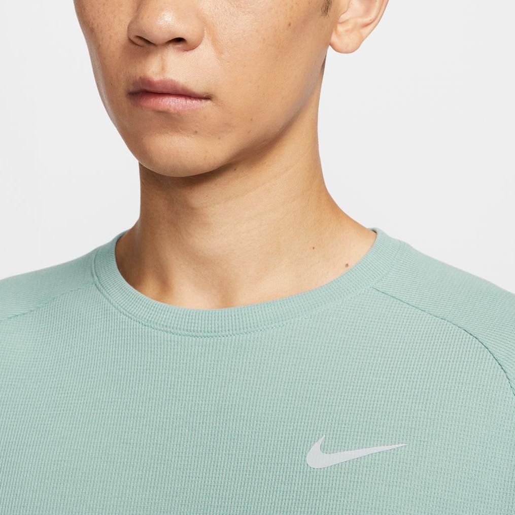  NIKE NIKE Stride Dri-FIT Running Waffle Crew画像2