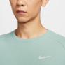  NIKE NIKE Stride Dri-FIT Running Waffle Crew画像2