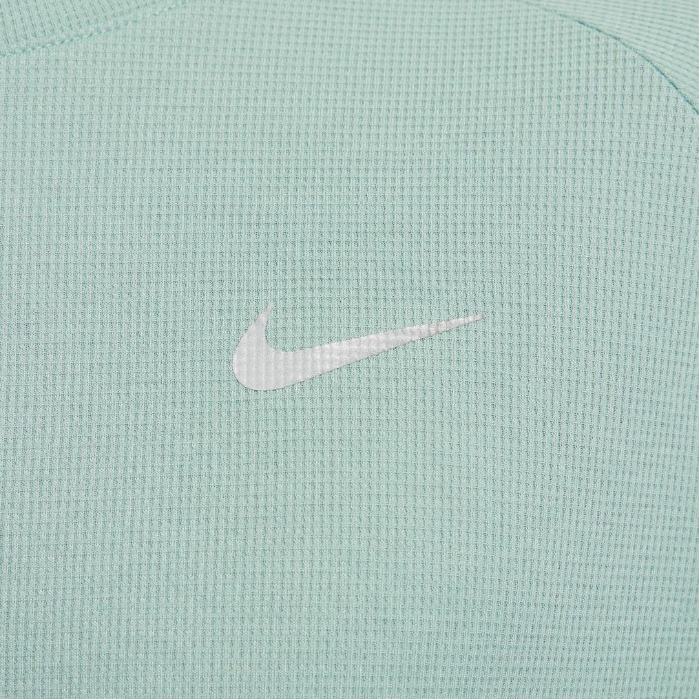  NIKE NIKE Stride Dri-FIT Running Waffle Crew画像4