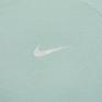  NIKE NIKE Stride Dri-FIT Running Waffle Crew画像4