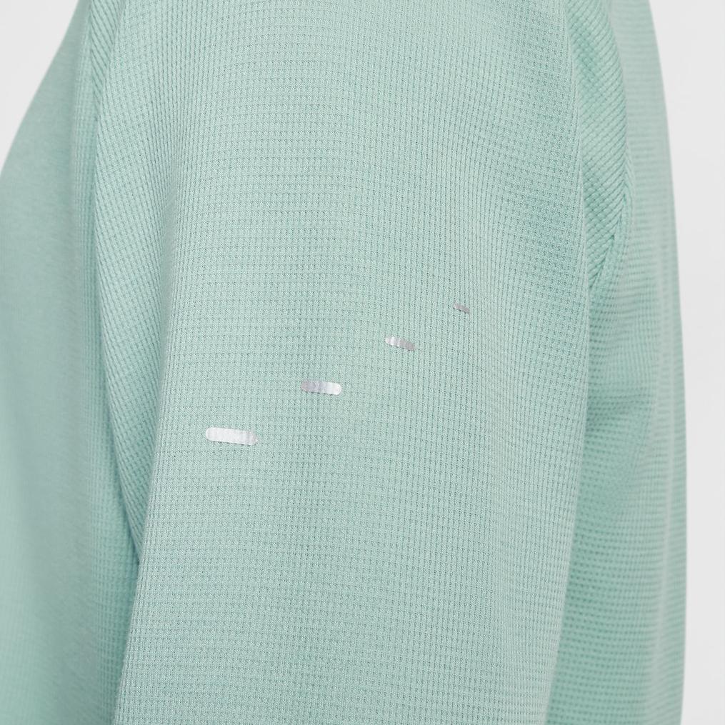  NIKE NIKE Stride Dri-FIT Running Waffle Crew画像6