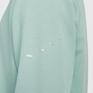  NIKE NIKE Stride Dri-FIT Running Waffle Crew画像6