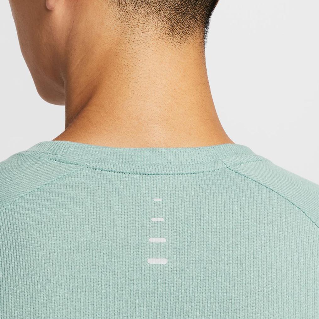  NIKE NIKE Stride Dri-FIT Running Waffle Crew画像7