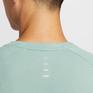  NIKE NIKE Stride Dri-FIT Running Waffle Crew画像7
