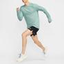  NIKE NIKE Stride Dri-FIT Running Waffle Crew画像8