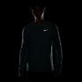  NIKE NIKE Stride Dri-FIT Running Waffle Crew画像9
