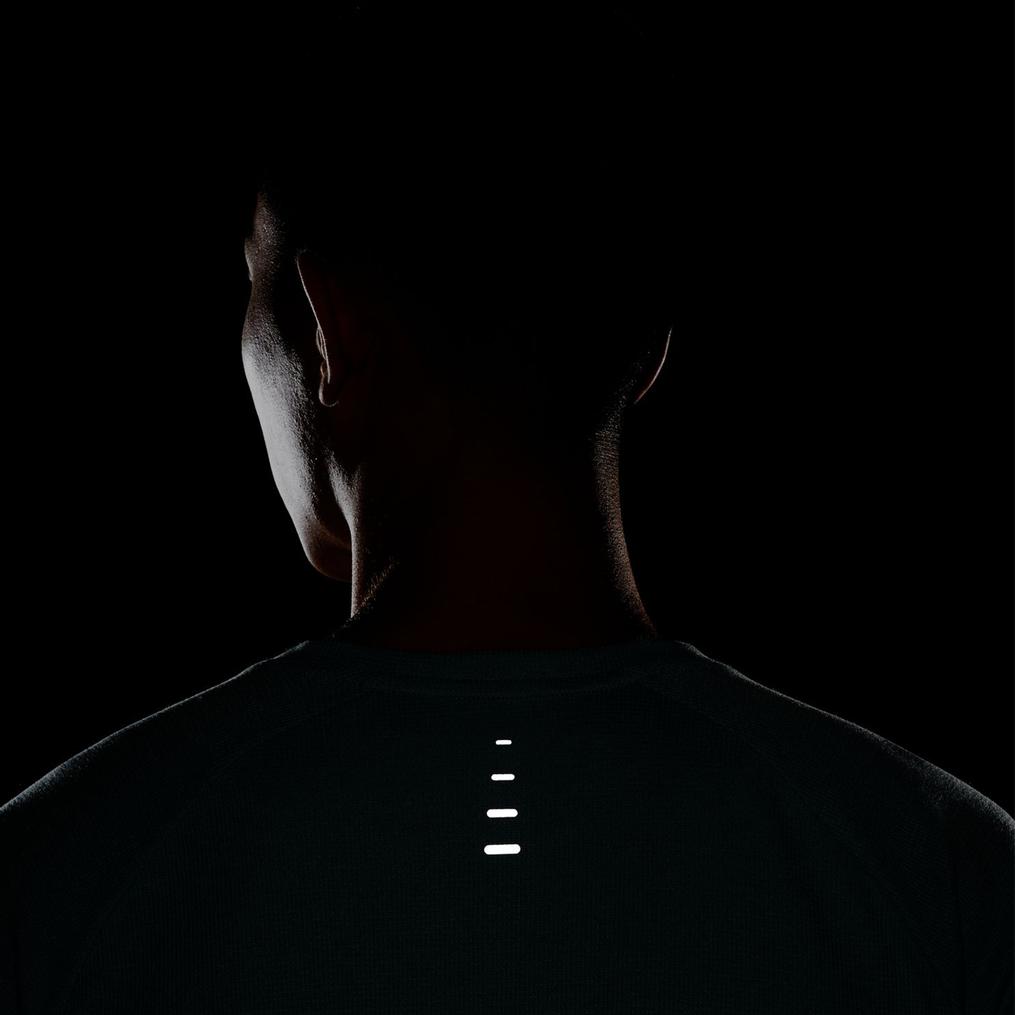  NIKE NIKE Stride Dri-FIT Running Waffle Crew画像10