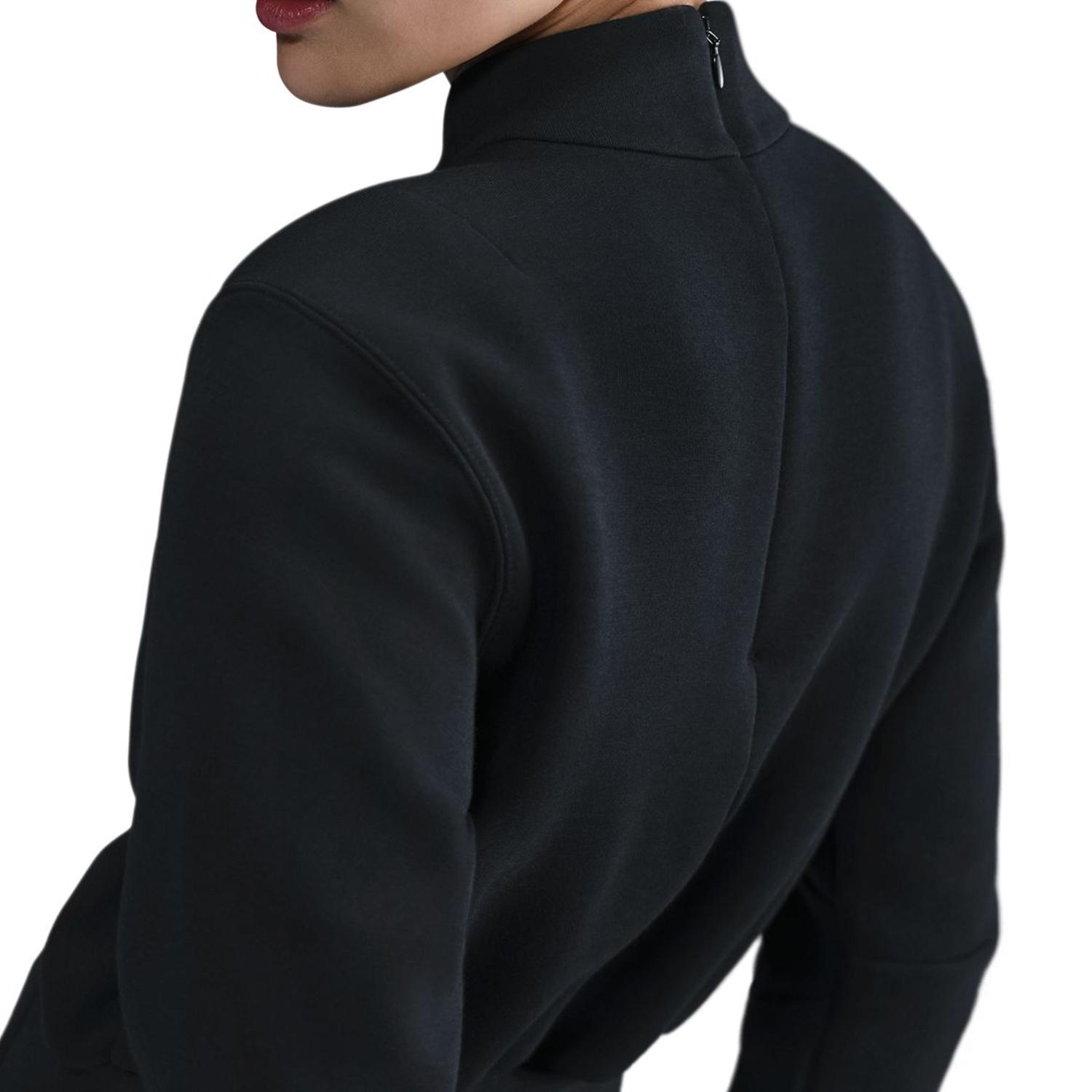 NIKE NIKE Tech Fleece Crew｜OSHMAN'S ONLINE 公式通販