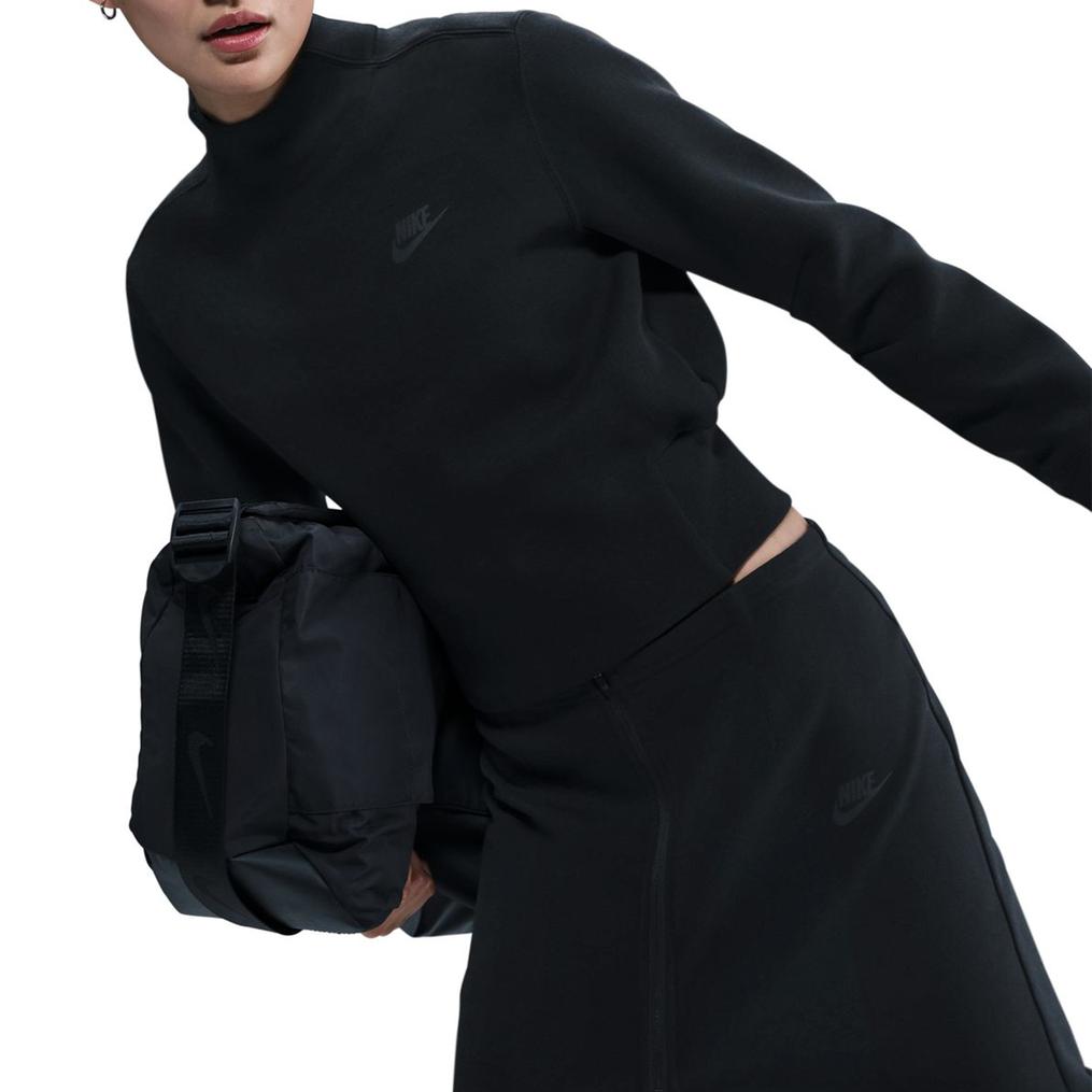  NIKE NIKE Tech Fleece Crew画像2