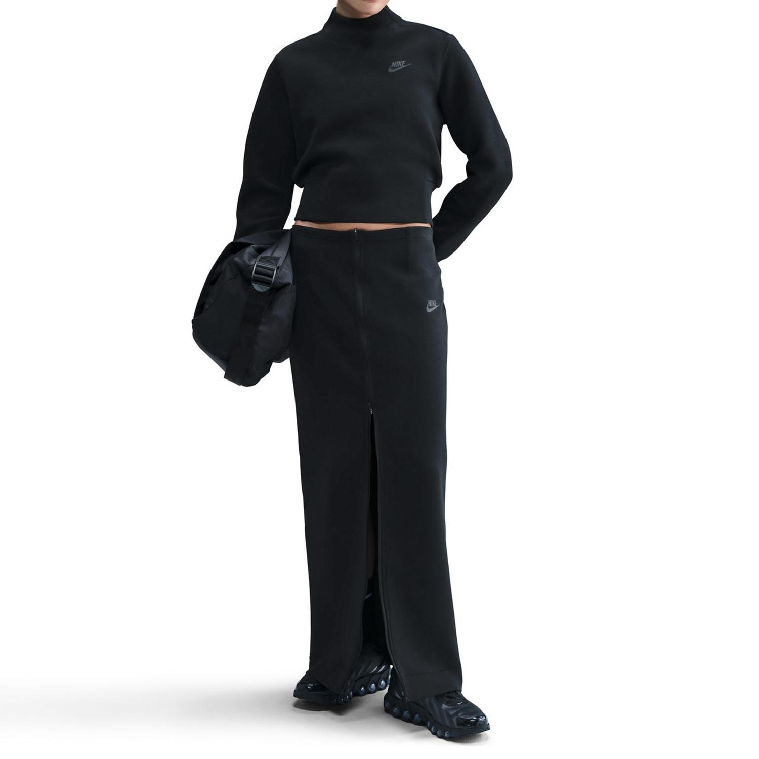 NIKE NIKE Tech Fleece Crew｜OSHMAN'S ONLINE 公式通販