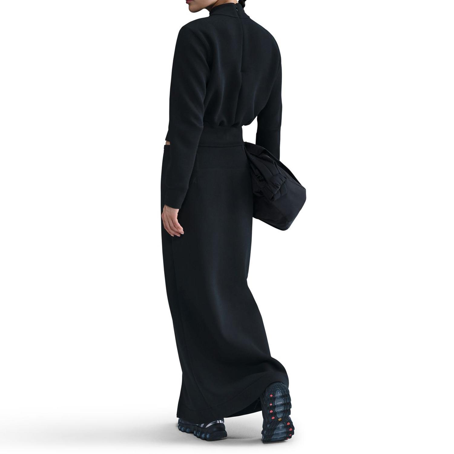NIKE NIKE Tech Fleece Crew｜OSHMAN'S ONLINE 公式通販