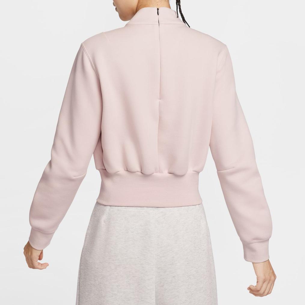  NIKE NIKE Tech Fleece Crew画像3