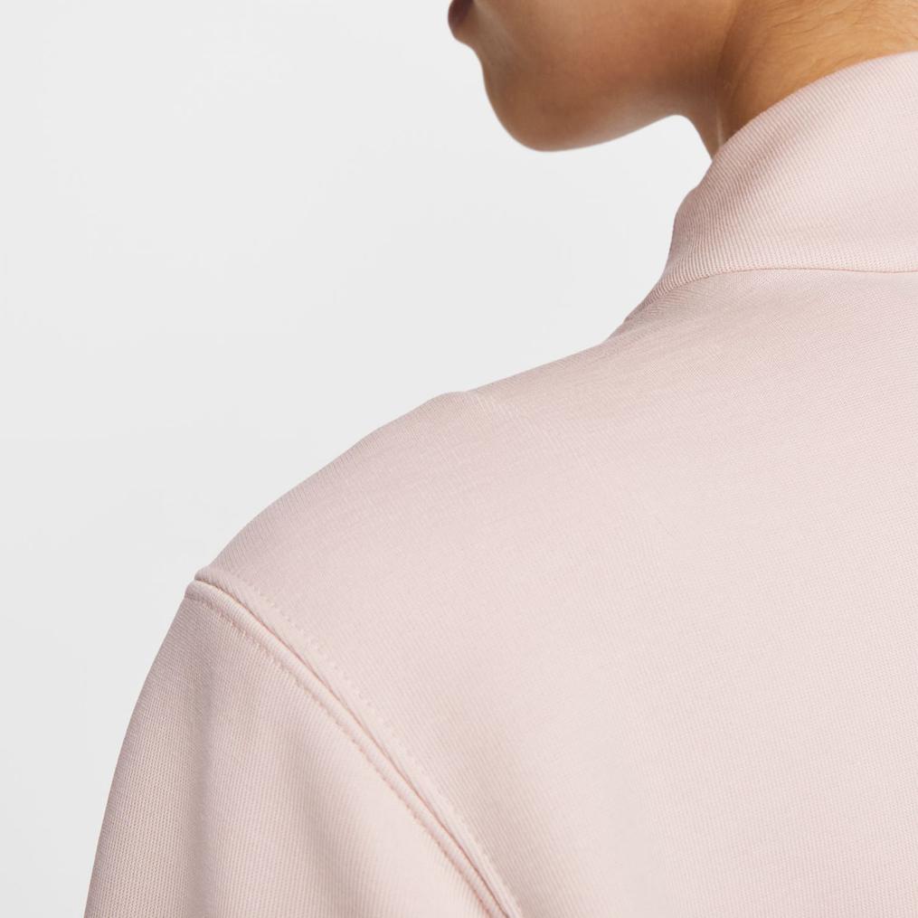  NIKE NIKE Tech Fleece Crew画像4