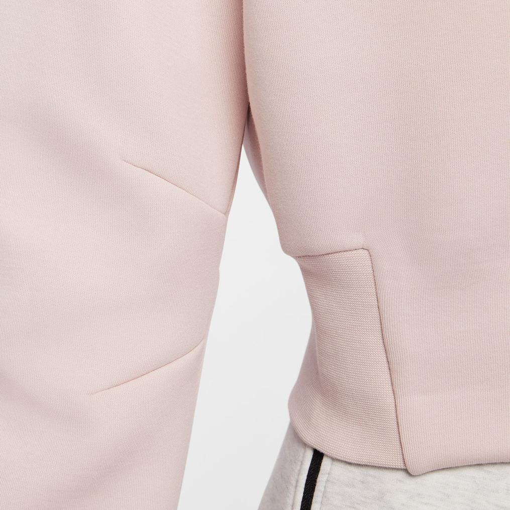  NIKE NIKE Tech Fleece Crew画像6