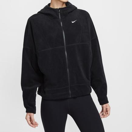 NIKE ワン Therma-FIT フルジップトップス
