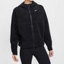  NIKE NIKE One Therma-FIT Fullzip Tops画像1