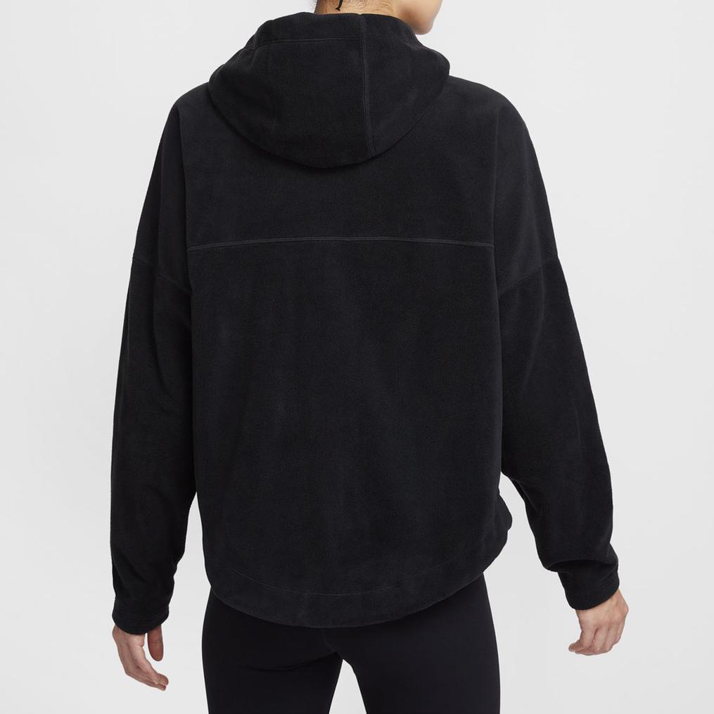  NIKE NIKE One Therma-FIT Fullzip Tops画像3