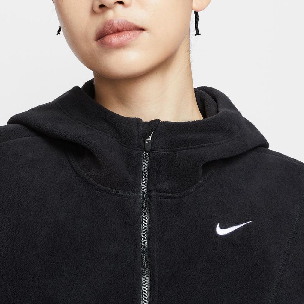  NIKE NIKE One Therma-FIT Fullzip Tops画像2