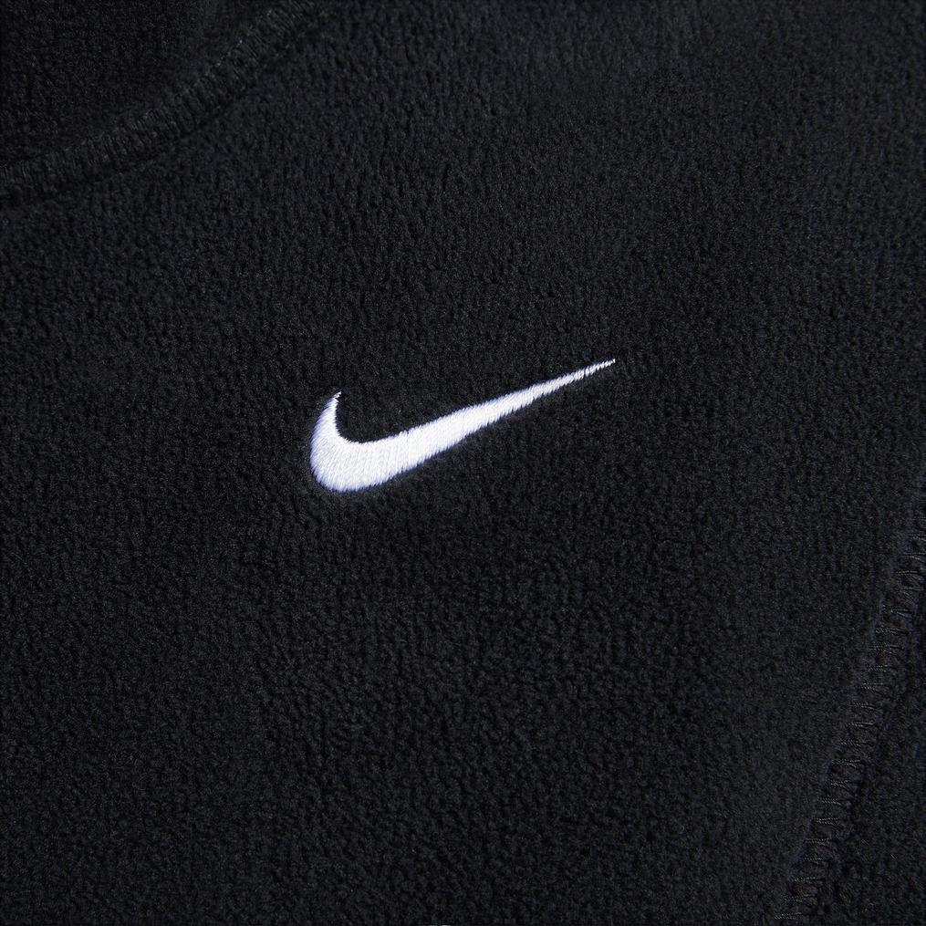  NIKE NIKE One Therma-FIT Fullzip Tops画像4