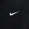  NIKE NIKE One Therma-FIT Fullzip Tops画像4