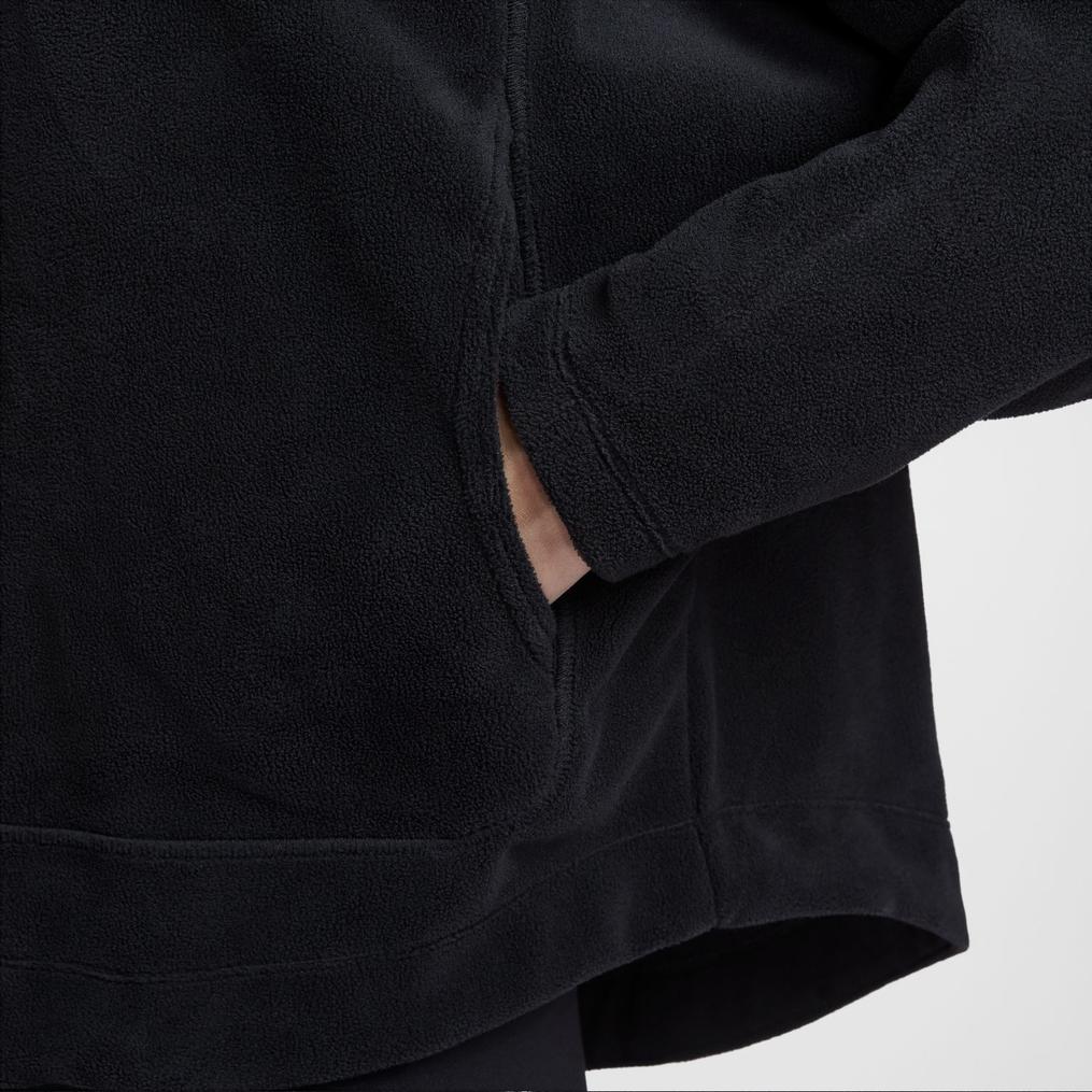  NIKE NIKE One Therma-FIT Fullzip Tops画像6