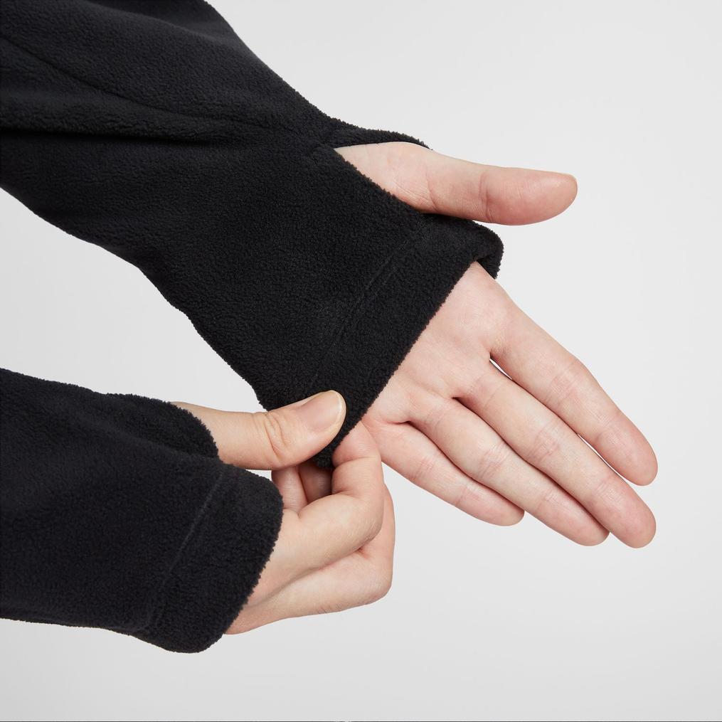  NIKE NIKE One Therma-FIT Fullzip Tops画像5