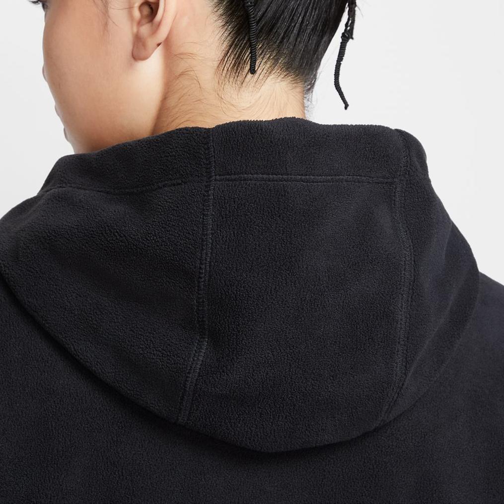  NIKE NIKE One Therma-FIT Fullzip Tops画像7