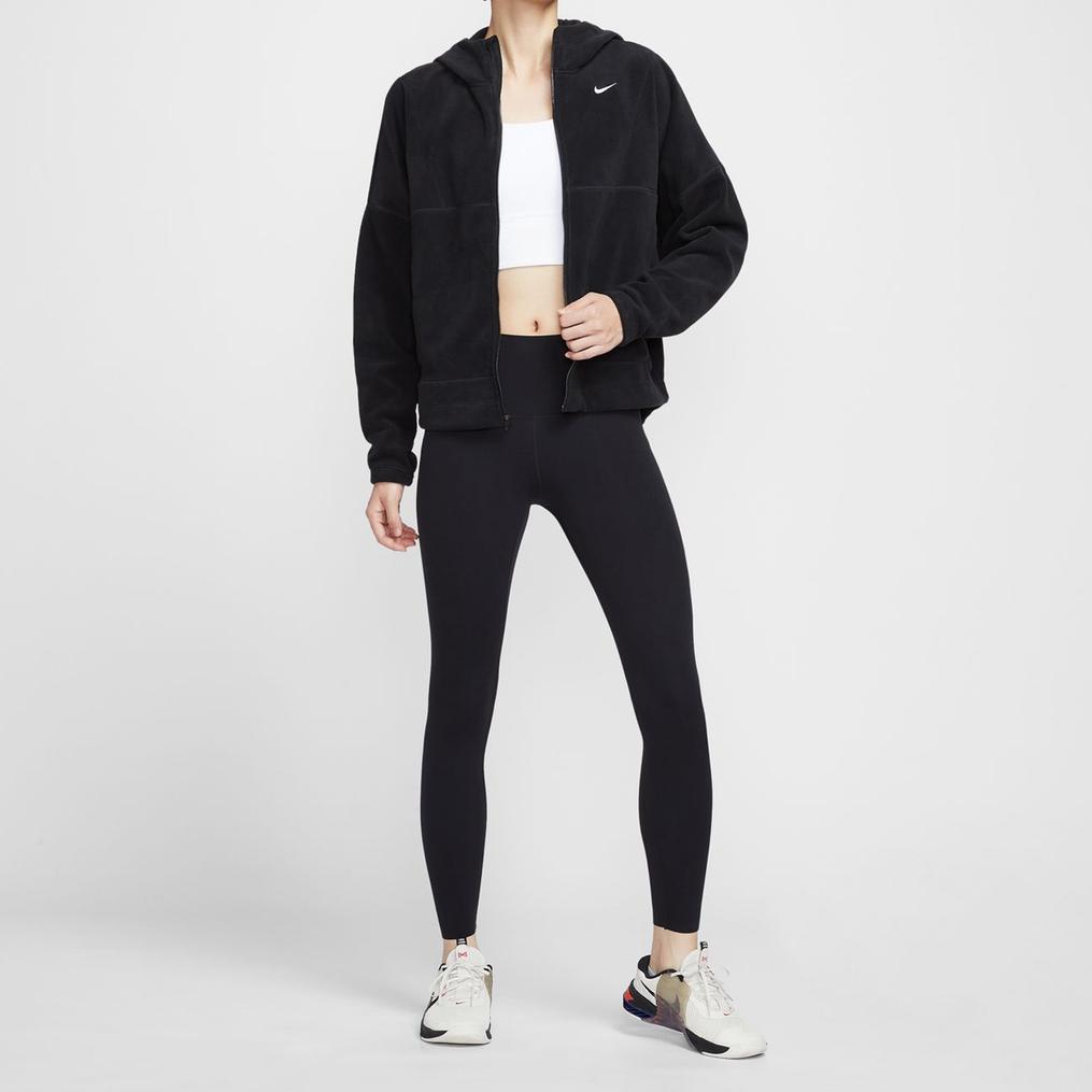  NIKE NIKE One Therma-FIT Fullzip Tops画像8