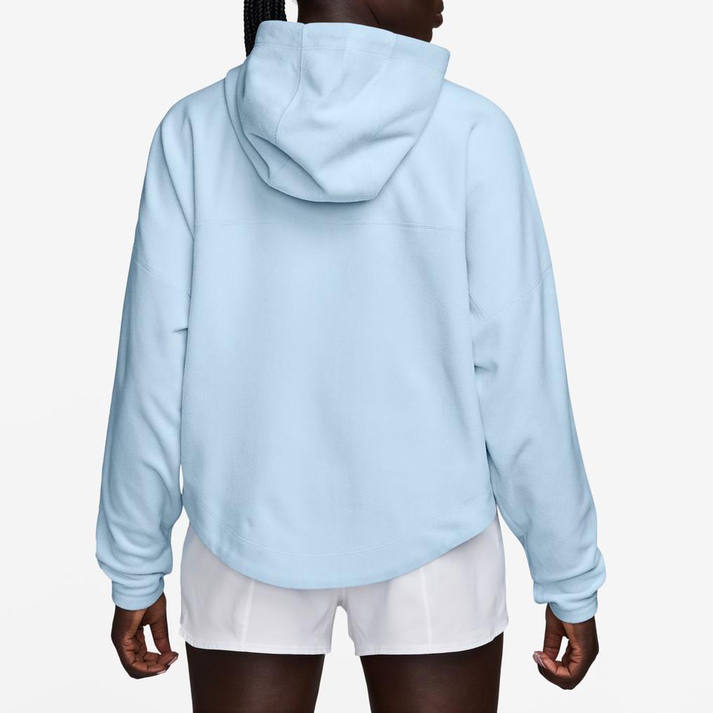  NIKE NIKE One Therma-FIT Fullzip Tops画像3