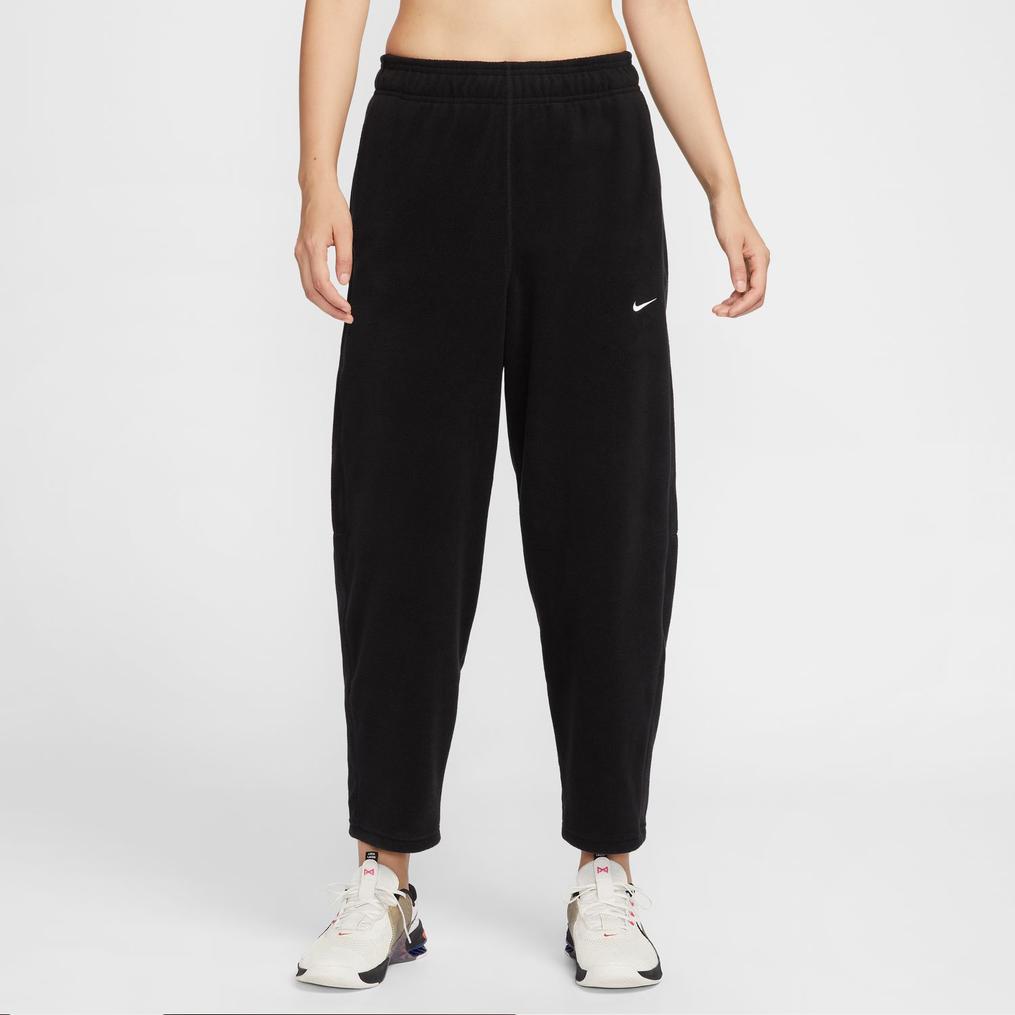  NIKE NIKE One Therma-FIT Midrise Poler Fleece Pants画像1