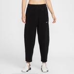 010BLK/WHT