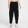  NIKE NIKE One Therma-FIT Midrise Poler Fleece Pants画像1