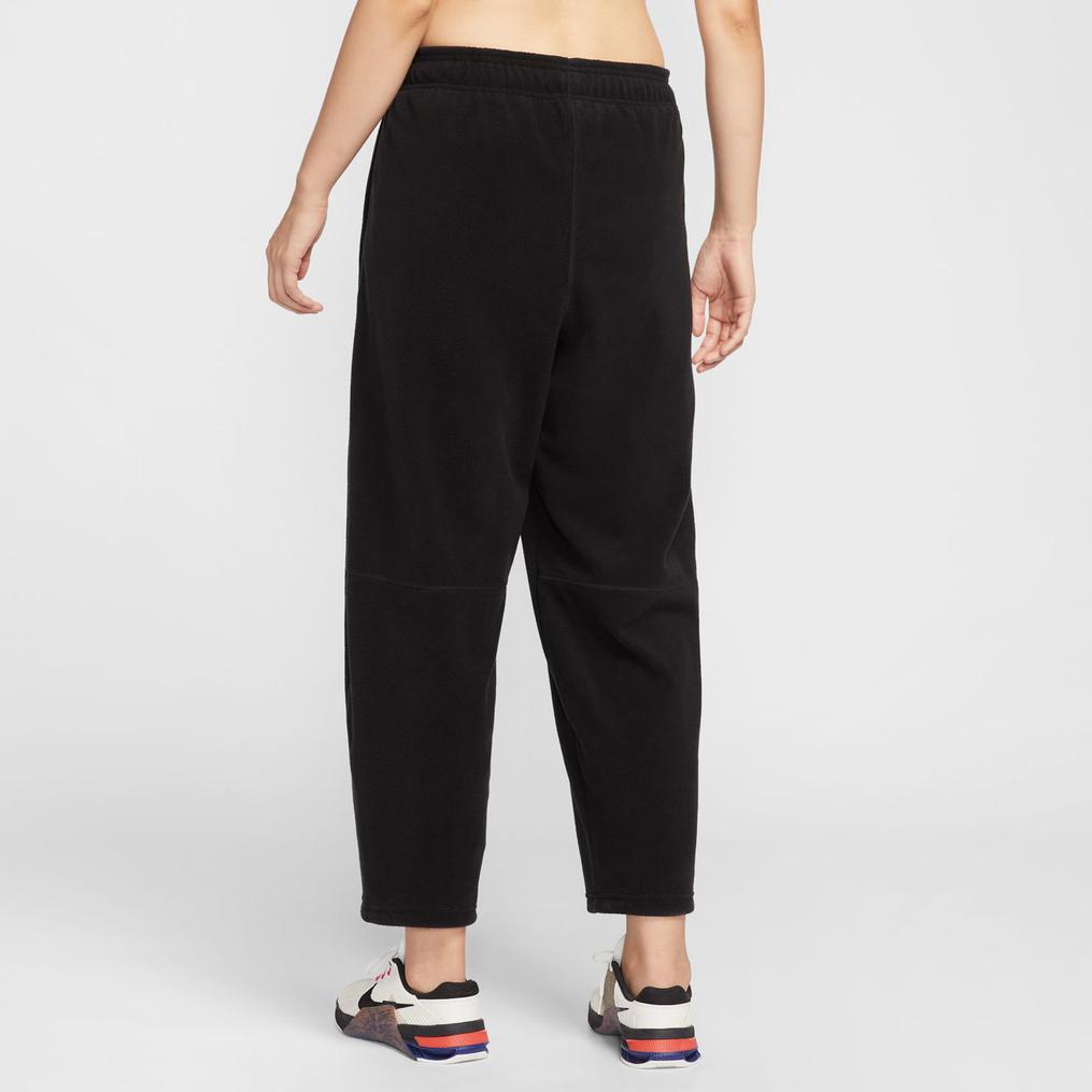  NIKE NIKE One Therma-FIT Midrise Poler Fleece Pants画像3