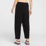  NIKE NIKE One Therma-FIT Midrise Poler Fleece Pants画像3