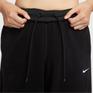  NIKE NIKE One Therma-FIT Midrise Poler Fleece Pants画像2