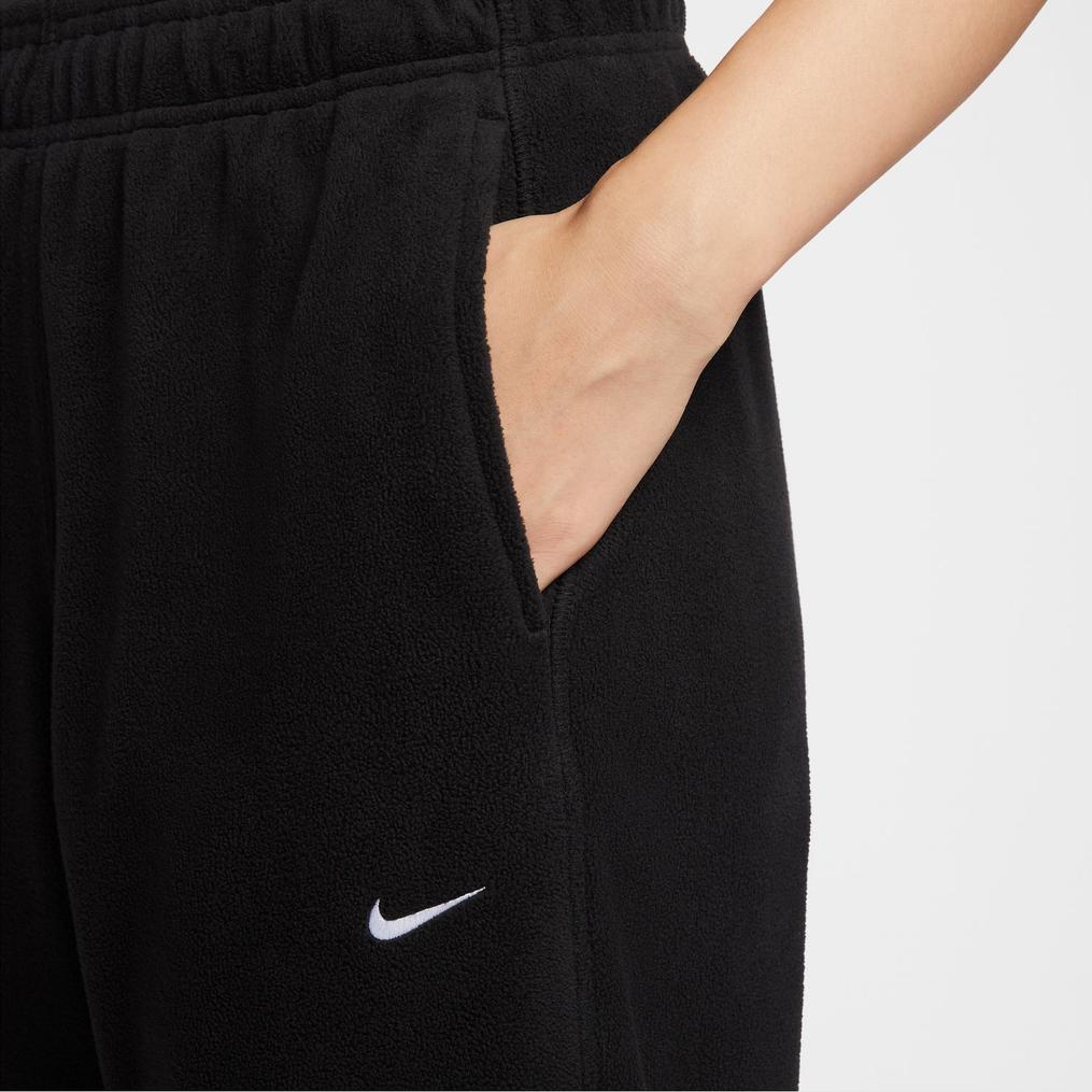  NIKE NIKE One Therma-FIT Midrise Poler Fleece Pants画像4