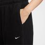  NIKE NIKE One Therma-FIT Midrise Poler Fleece Pants画像4