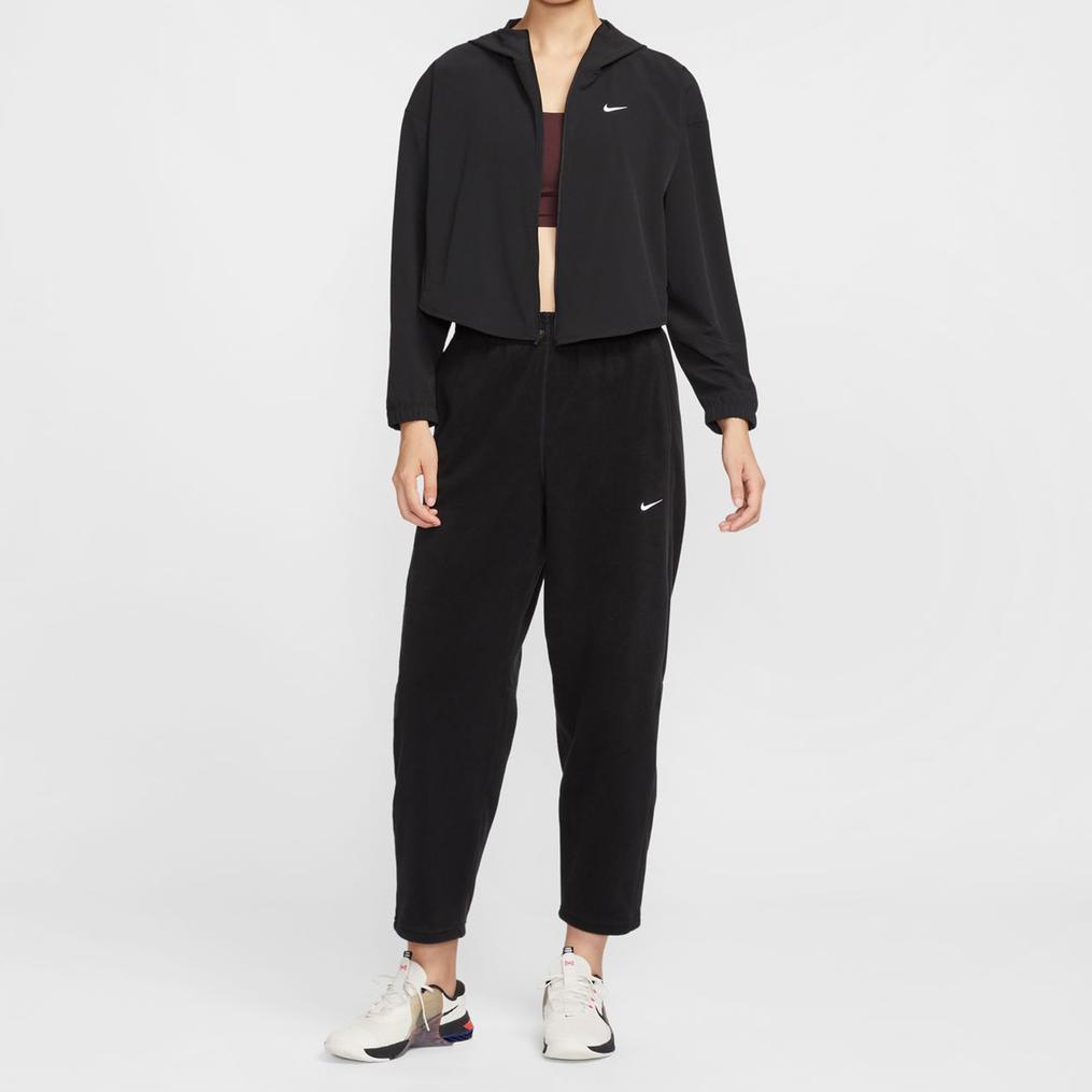  NIKE NIKE One Therma-FIT Midrise Poler Fleece Pants画像6