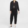 NIKE NIKE One Therma-FIT Midrise Poler Fleece Pants画像6
