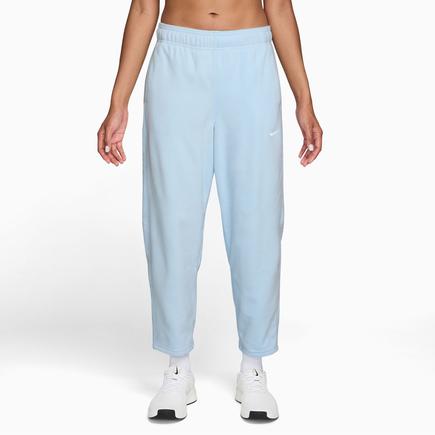 NIKE ワン Therma-FIT ミッドライズポーラーフリースパンツ